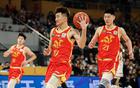 輕舟過山難，青島戰(zhàn)廣廈苦，半決遼寧難定勝負(fù)。