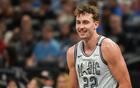 誰被低估？ESPN評季后賽TOP50-26：格林29，阿門32。