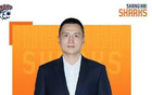 CBA主帥盧偉轉(zhuǎn)解說席，G2廣廈vs遼寧戰(zhàn)即將開啟！