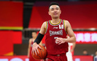 山西男籃為何連勝廣東后，0-2落后北京，面臨淘汰危機？
