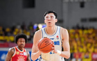 G2北京勝山西，四優(yōu)五及格，納托爾失利