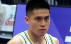 G3北京大勝山西，周琦陳盈駿末節(jié)亮眼，四利好消息。