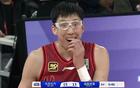 北京男籃橫掃山西進(jìn)總決賽，杰曼43分4板6助神勇表現(xiàn)。