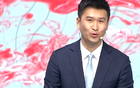 北京隊勝山西，晉級總決，霍楠揭秘原因。