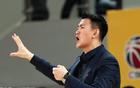 CBA冠軍預(yù)測：廣廈4-1勝，金秋戰(zhàn)周琦，王博為弱環(huán)。