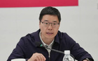 籃協(xié)主席：珍視運動員，杜絕傷害，倡導(dǎo)友善。