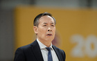 北京G1勝?gòu)V廈，各界贊應(yīng)變強(qiáng)，曾令旭稱防守佳，廣廈失利因兩點(diǎn)。