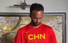 籃協(xié)發(fā)布“歸化”球員入籍流程，CBA球隊多持觀望態(tài)度