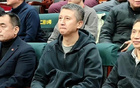 啟動歸化球員辦理，籃協(xié)發(fā)布入籍球員管理辦法！