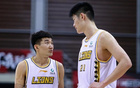 戰(zhàn)平1-1，季后賽7場4勝制總決賽橫掃6次收尾！
