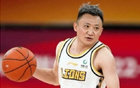 國內(nèi)媒體：CBA總決賽G3無中國裁判閆軍，G2執(zhí)裁引熱搜。