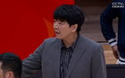 山東媒體人辟謠，邱彪引援存疑，機會待定。