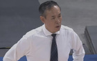 廣廈需謹(jǐn)慎！北京G4換陣，裁判變動(dòng)，曾凡博封閉出戰(zhàn)