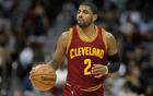 盤點NBA歷史低概率抽中狀元簽的5隊，獨行俠25僅列第四。