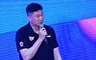 杜鋒瞄準(zhǔn)下季CBA，學(xué)廣東女籃沖冠