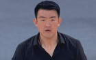 廣廈遭重罰，球迷打人事件曝光，翟曉川救隊(duì)于一舉。