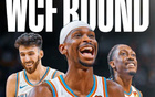 NBA近7年多隊(duì)奪冠，刷新歷史紀(jì)錄
