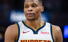5年巨資！球星崛起，NBA無(wú)情選擇