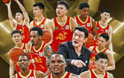 媒體：廣廈隊(duì)4外援征戰(zhàn)亞冠，國內(nèi)主力備戰(zhàn)全運(yùn)會不參戰(zhàn)