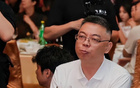 方俊表態(tài)，廣廈非死敵，奪冠共榮。