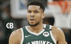 NBA陣容揭曉，步行者連勝，將戰(zhàn)雷霆決戰(zhàn)總決賽。