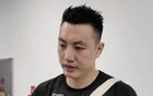 曝翟曉川CBA續(xù)約兩年老將合同，共識已達(dá)！