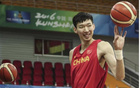 媒體：四川600萬全運合同周琦，遼體中心無法匹配。
