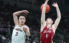 CBA夏至137人到期，京粵搶人戰(zhàn)，老將或退