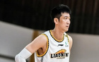 CBA: 劉志軒復(fù)出，王化東歸遼，凱爾離晉