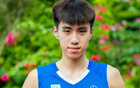 東莞小子82分，硬剛趙林二人，實力非凡！