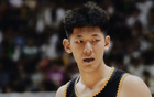 遼寧勝山東，三喜訊：鋒線內(nèi)線強，張峻豪表現(xiàn)佳！