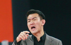 王博：球技全面，無難解之球員問題。