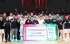 遼寧連勝山東5場，洛佩茲喜獲三利好，楊鳴替身現(xiàn)身