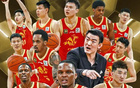 亞冠賽程，廣廈7-8日戰(zhàn)，主三陣，小組賽淘汰一隊(duì)。