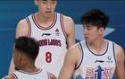 CBA鋒線王者歸來，助廣東隊(duì)奪冠！