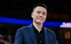 上海男籃敗北，李添榮22分，程帥澎18分，錯失大逆轉。