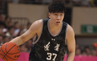 遼寧105-71勝新疆，全運會球員表現(xiàn)：4人滿分，5人中規(guī)中矩，3人表現(xiàn)不佳。