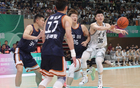 四川連年墊底，臥龍鳳雛9中1，CBA冠軍隊難救。