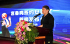 何時復升降級？安徽隊解散，宮魯鳴老東家NBL冠軍多