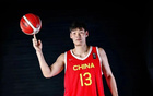 國青勝美國，喜憂參半！三將顯價值，郇朱引關注！