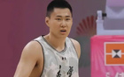 遼寧全運勝山東，球員表現(xiàn)：三滿分，三及格，三低效。