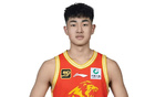新星崛起，國青雙能衛(wèi)，18歲新星接棒廣廈后場(chǎng)！