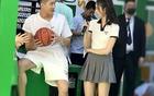 CBA巨星郭艾倫，兩月12活動(dòng)，吸金超300萬(wàn)。
