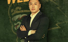 浙江男籃新決定，王世龍新崗位揭曉，遼籃招牌顯威。