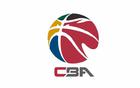 魯媒：2025CBA選秀大會定7月下旬青島舉行。