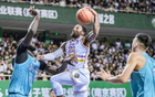 CBA擴軍，金牛入局，一隱存。
