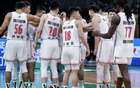CBA與NBL合并，杜絕混子隊(duì)擺爛，球迷呼吁淘汰勝場最少隊(duì)伍。