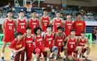 U19男籃敗加拿大，誰(shuí)將入國(guó)家隊(duì)？