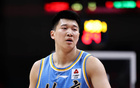 CBA遼寧國手，防守三分強，曾得37分4搶斷。