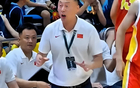U19男籃慘敗，名嘴痛批：一戰(zhàn)定勝負(fù)，怕累不休？